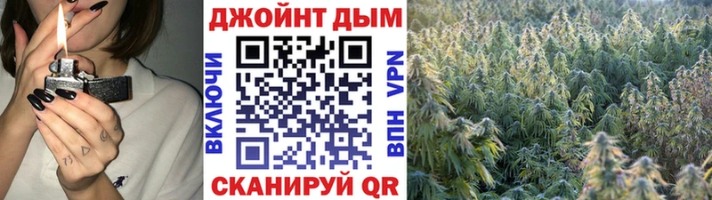 купить наркоту  Кяхта  кракен маркетплейс  Бошки марихуана семена 